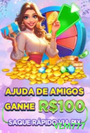 vem777 - Real Money Pro Screenshot 2