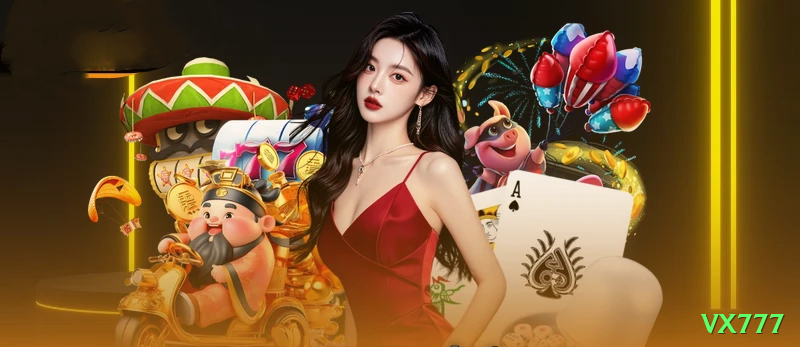 Screenshot - vx777 🎰📉 Plinko high risk com stake progressivo: aposte máximo quando pinos “quentes” — multiplicadores 1000x+ mudam tudo em um drop! 🪙🤑