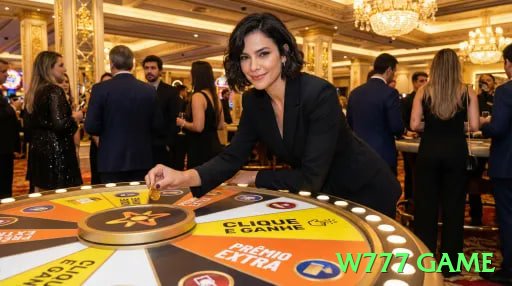 w777 game - Prime Earning App Screenshot 1