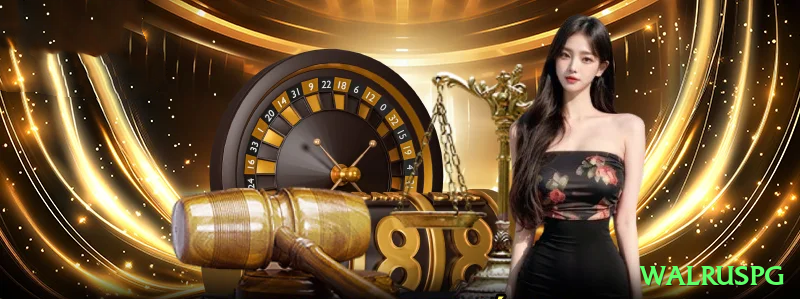 Screenshot - walruspg 🃏💎 Blackjack Hi-Lo contagem + deviation: vantagem real +2% na casa — pare de perder e comece a sugar o cassino todo dia! 📈🤑