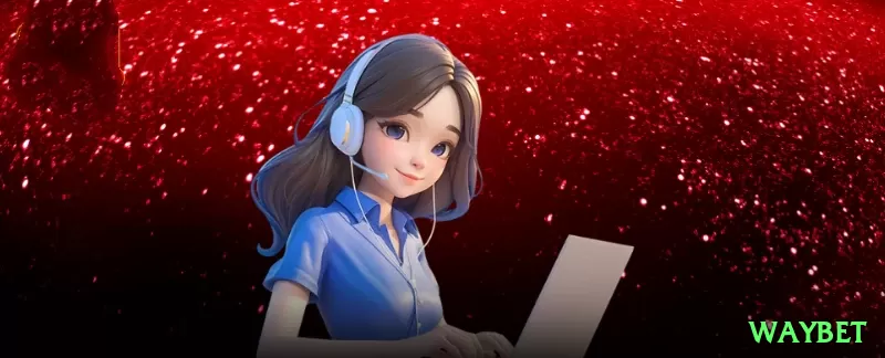 waybet Champion Rewards Screenshot 1