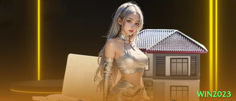 win2023 Games Royal Screenshot 2