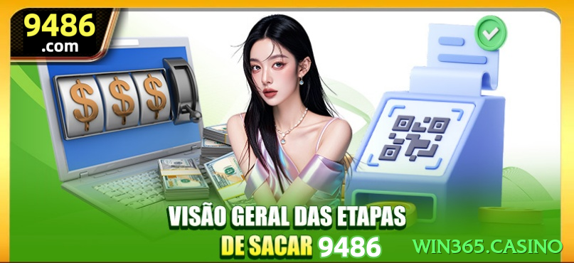 win365.casino Cash Plus Screenshot 2