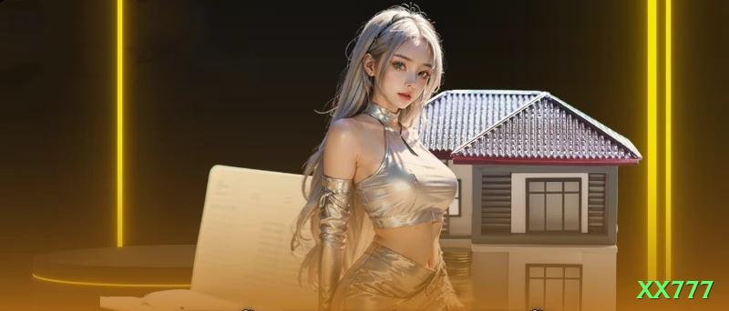 xx777 - Live Turbo Screenshot 1