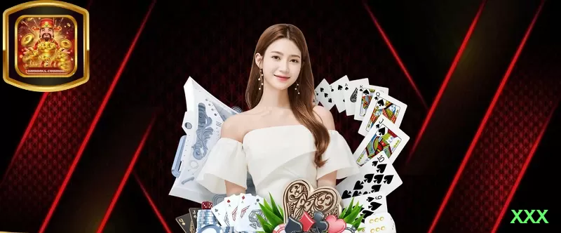 Screenshot - xxx 🎰🌀 Hold & win slots: stake alto quando 2-3 símbolos já fixos — o fill-up pode pagar 2000x+! 🔥📉