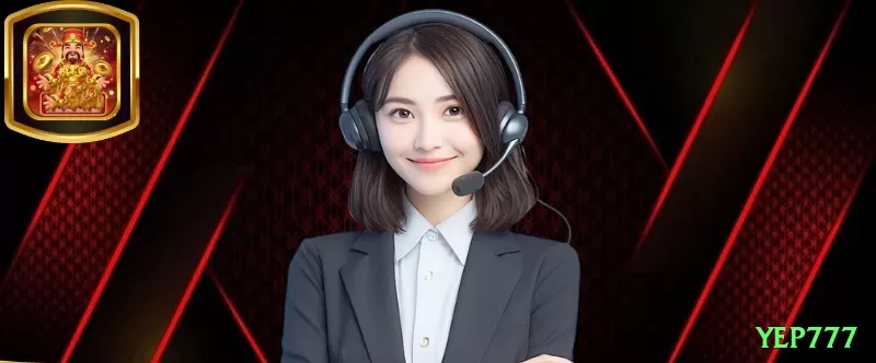 yep777 BR Turbo Screenshot 1