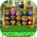jogosnopix Games Ultimate