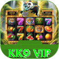 kk9 vip Live Casino Extreme