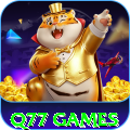 q77 games Brasil Extreme v5.9.4