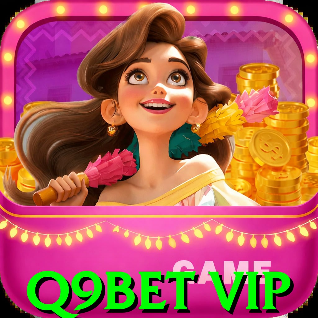 q9bet vip Legend APK v3.6.2 - q9bet vip 🎰🌀 Reverse Fibonacci: comece baixo, dobre após vitória — capitalize hot runs em slots ou roleta com risco controlado! ✨📈