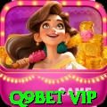 q9bet vip Legend APK v3.6.2