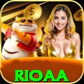 rioaa - Supreme v2.3.0