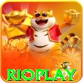 rioplay Game Supreme v4.8.2