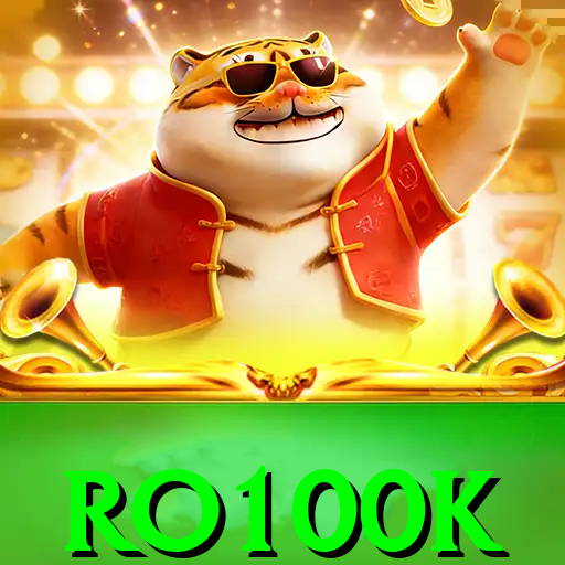 ro100k - Plus Edition v5.6.9 - ro100k 🃏🔥 Poker App value shove diário + tickets MTT grátis: download e esmague loose callers — shove com mid pair e stacke mesas altas, rakeback alto virando renda extra no celular! 💪💰