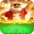 ro100k - Plus Edition v5.6.9
