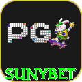 sunybet - Legend Edition v1.2.9