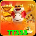 tt333 - Super Edition v5.0.4