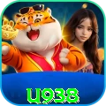 U938 Slots Extreme v3.8.5