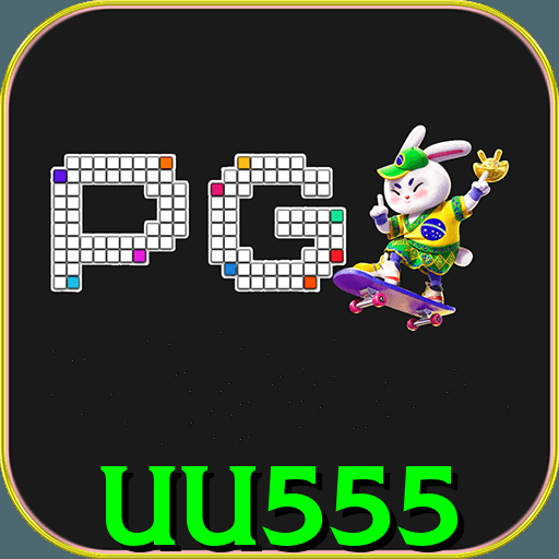 uu555 Slots Royal v4.5.6 - uu555 💣✨ Mines App cluster 15 tiles: download e free mines — cash out 100x+ em clusters quentes e banca cresce rápido no smartphone! 💣🔥