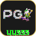 uu555 Slots Royal v4.5.6