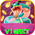 v16bet Legend Latest v1.6.8