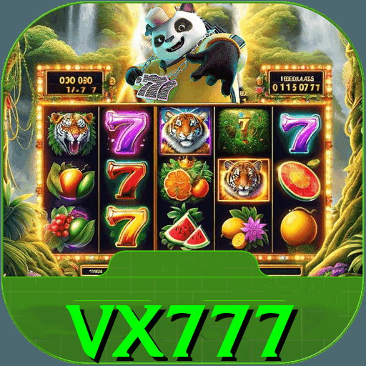 vx777 Bonus Deluxe v1.0.1 - vx777 🎲🔥 Crash com auto cash out 1.8x + manual override: grind 100 rounds/hora — compounding pequeno vira grande em dias! 📉🤑