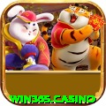 win365.casino Cash Plus