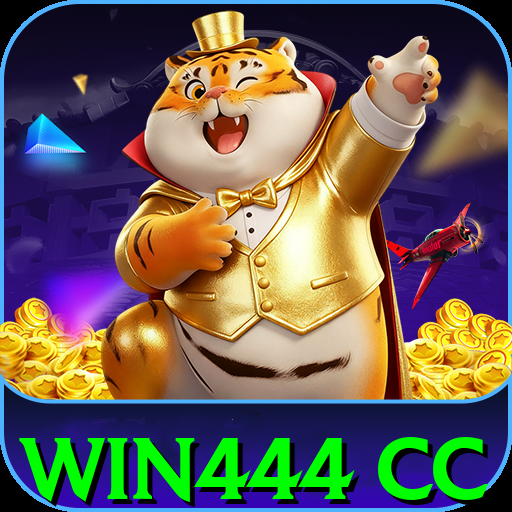 win444 cc Mega - Win Real BRL - win444 cc 🃏⚡ Blackjack App perfect pairs + side bet: download + bônus pairs — 35:1 em pares altos e upside louco no celular! ✨💰