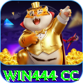 win444 cc Mega - Win Real BRL