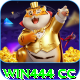 win444 cc Mega - Win Real BRL