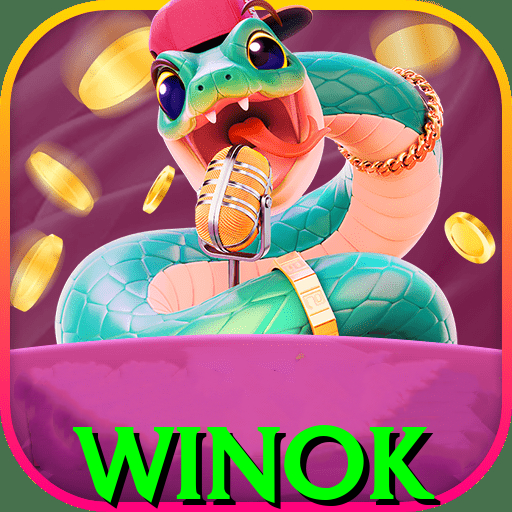 winok - Turbo Earning App - winok 🎰✨ Slots bonus buy App com cashback 25%: download + ative promo exclusiva — compre features com edge matemático +110% e pegue 3000x+ payouts enquanto relaxa em casa! 🌟💰