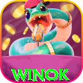 winok - Turbo Earning App